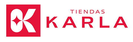  Tiendas Karla